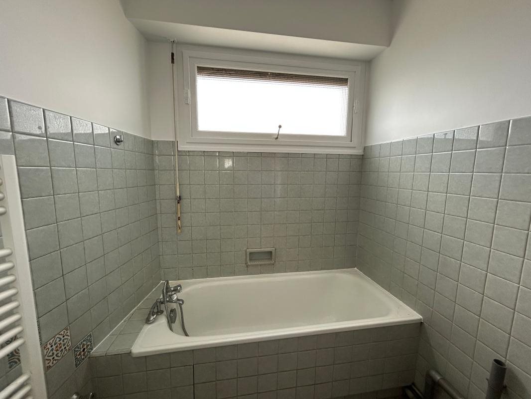Appartement à louer, 35m², Aire-sur-l'Adour
