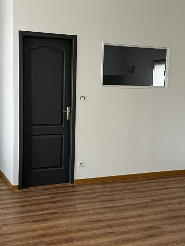 Appartement à louer, 30m², Aire-sur-l'Adour