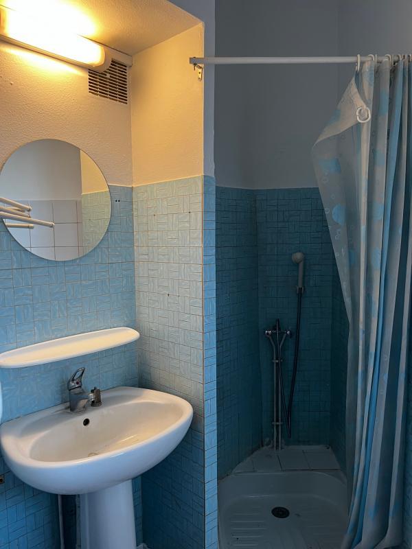 Appartement à louer, 30m², Aire-sur-l'Adour
