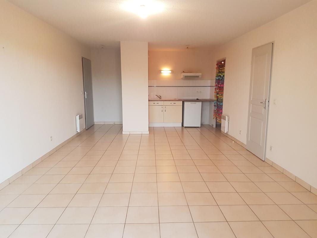 Appartement à louer, 50m², Aire-sur-l'Adour