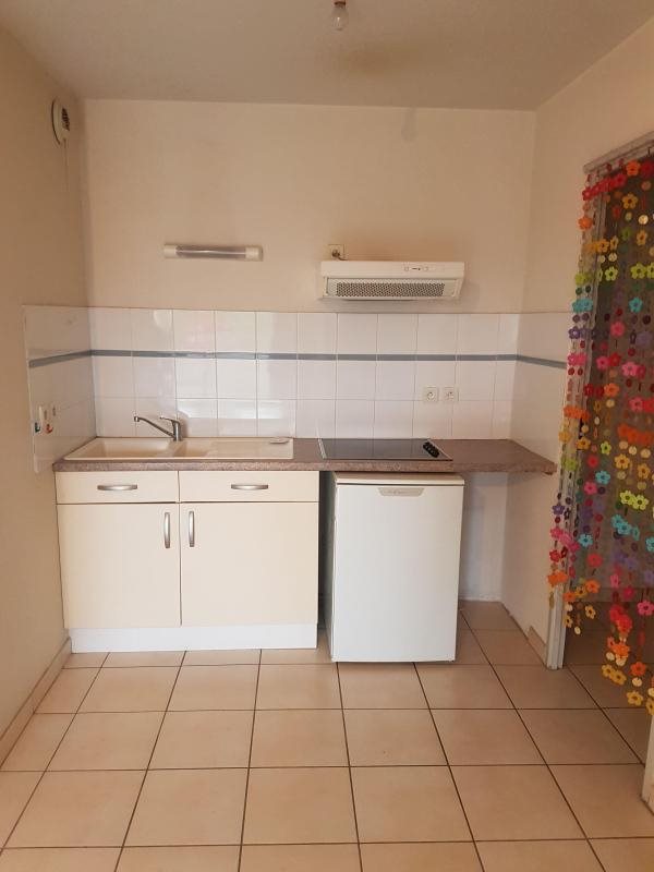 Appartement à louer, 50m², Aire-sur-l'Adour