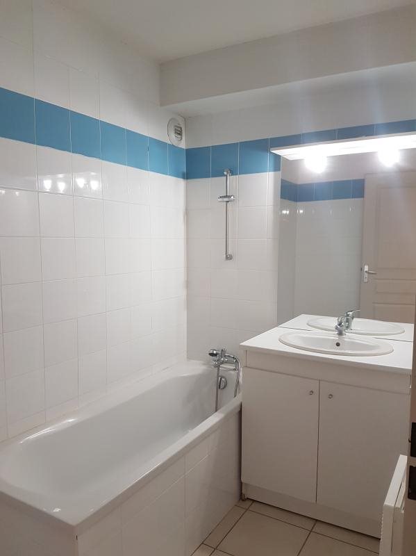 Appartement à louer, 50m², Aire-sur-l'Adour
