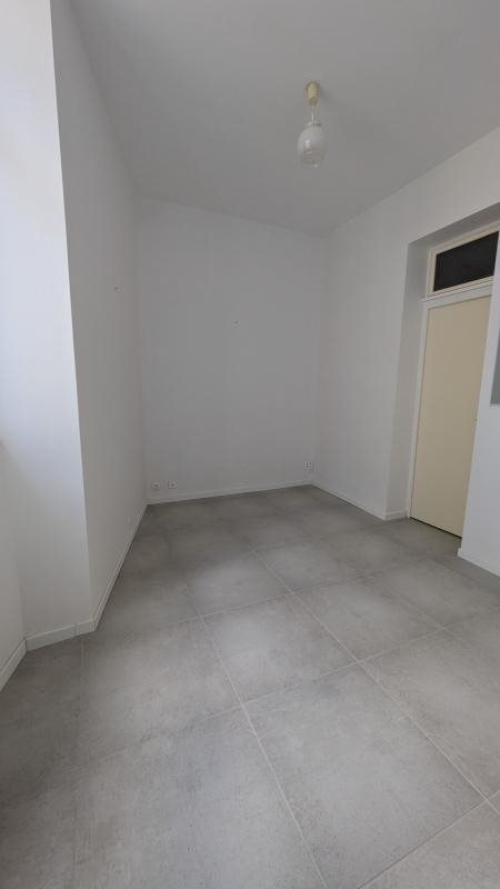 Appartement à louer, 50m², Aire-sur-l'Adour