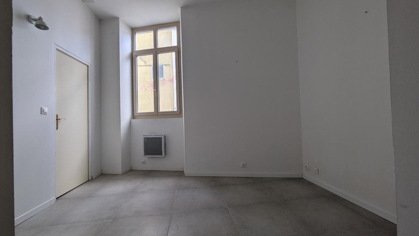Appartement à louer, 50m², Aire-sur-l'Adour