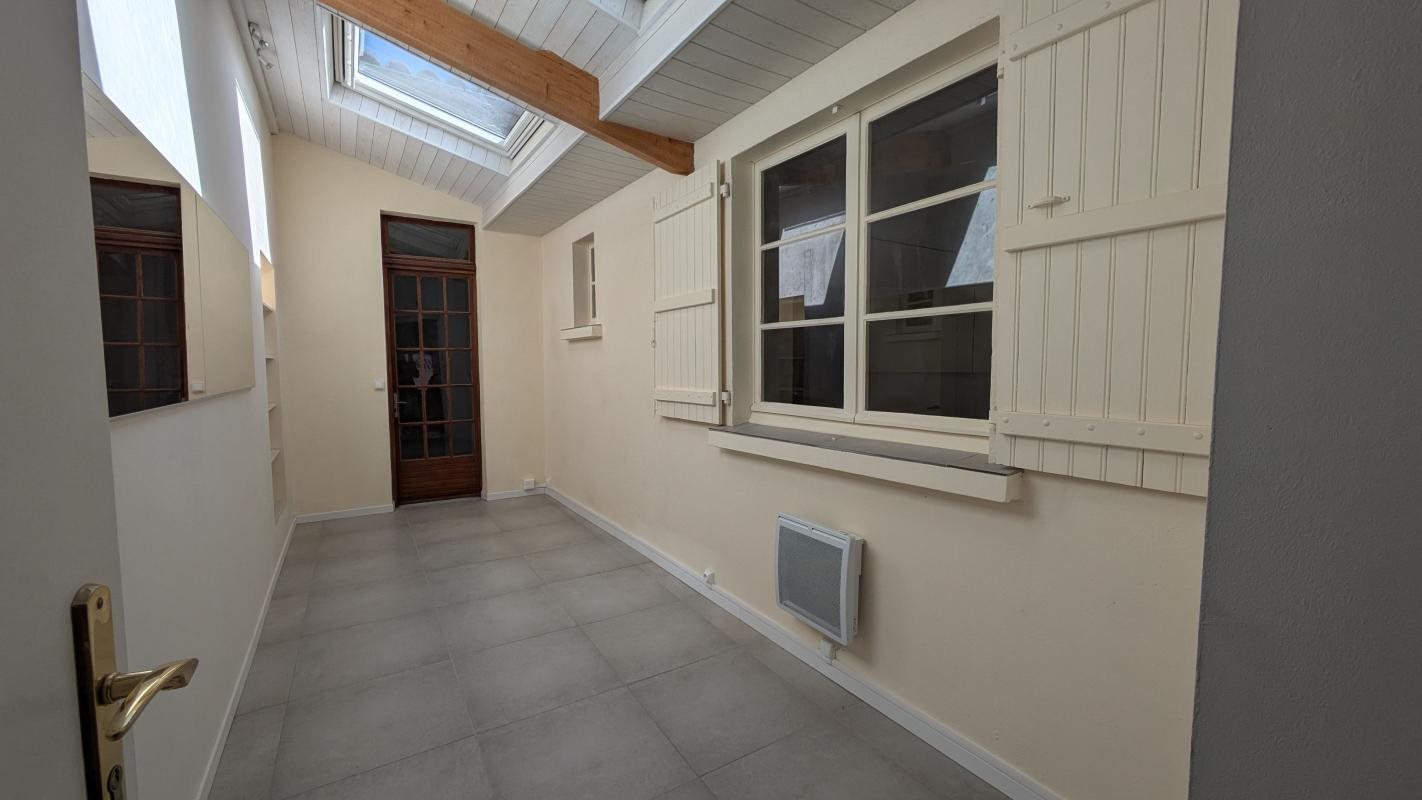 Appartement à louer, 50m², Aire-sur-l'Adour