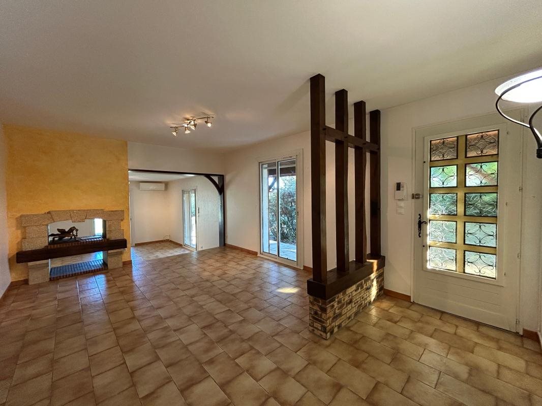 Maison à louer, 106m², Aire-sur-l'Adour