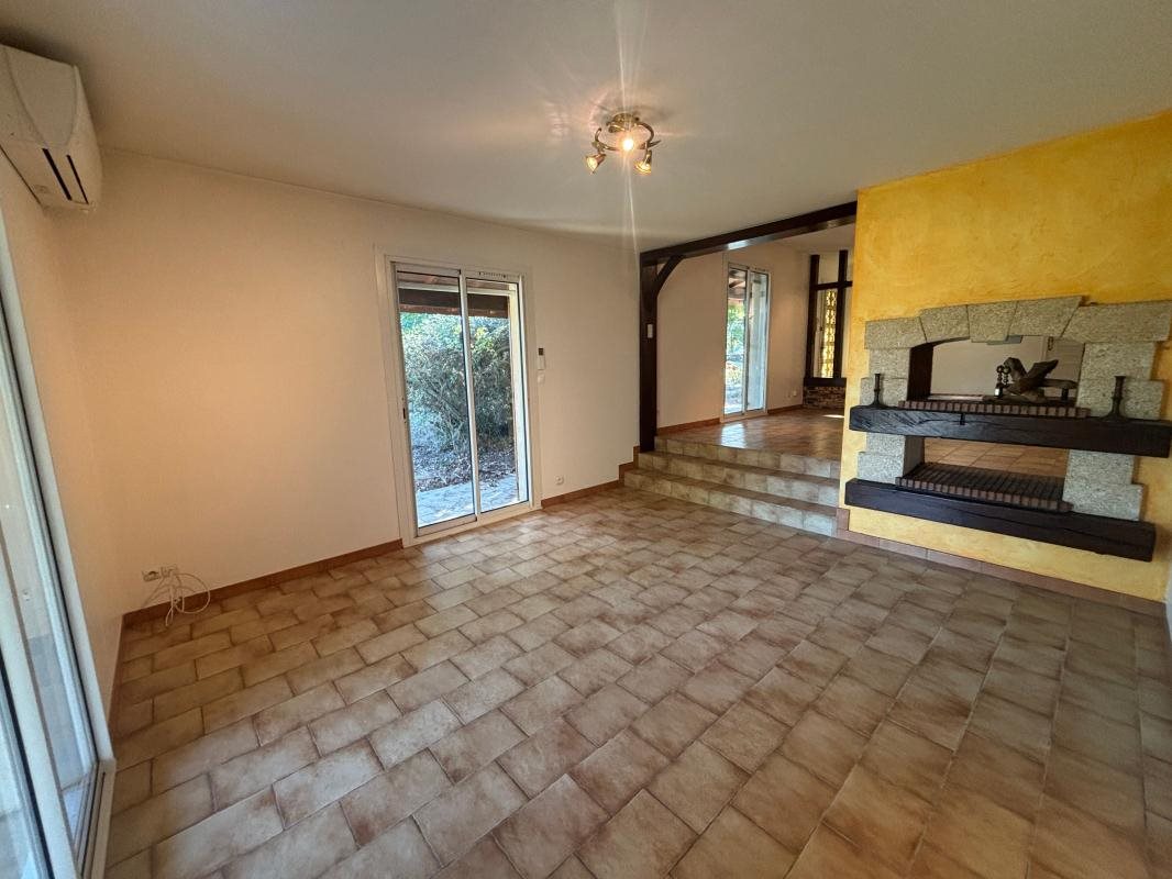 Maison à louer, 106m², Aire-sur-l'Adour