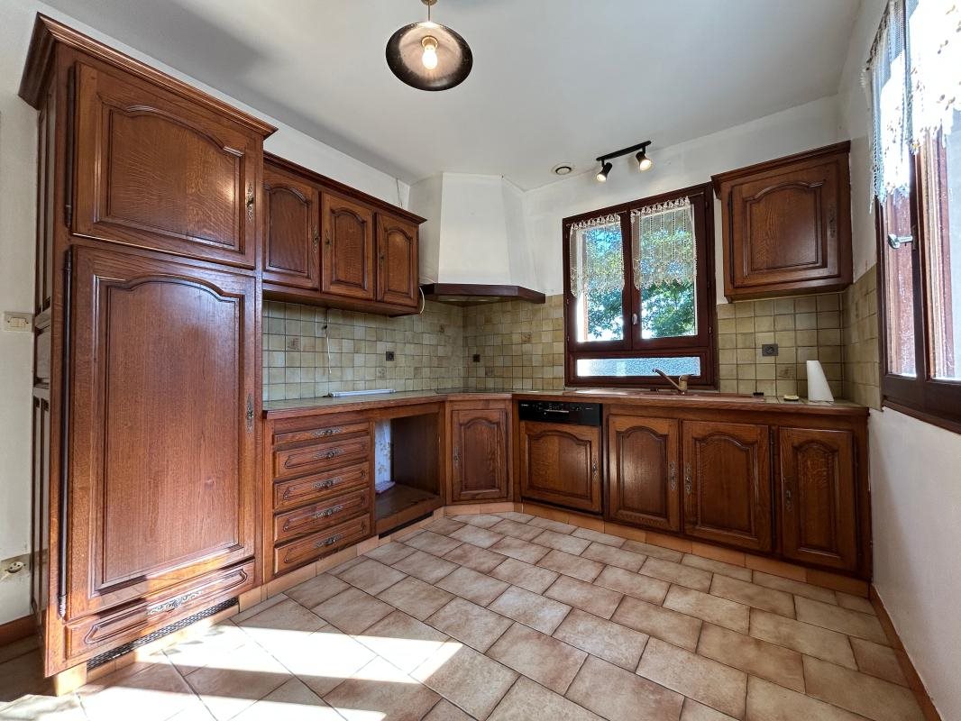 Maison à louer, 106m², Aire-sur-l'Adour
