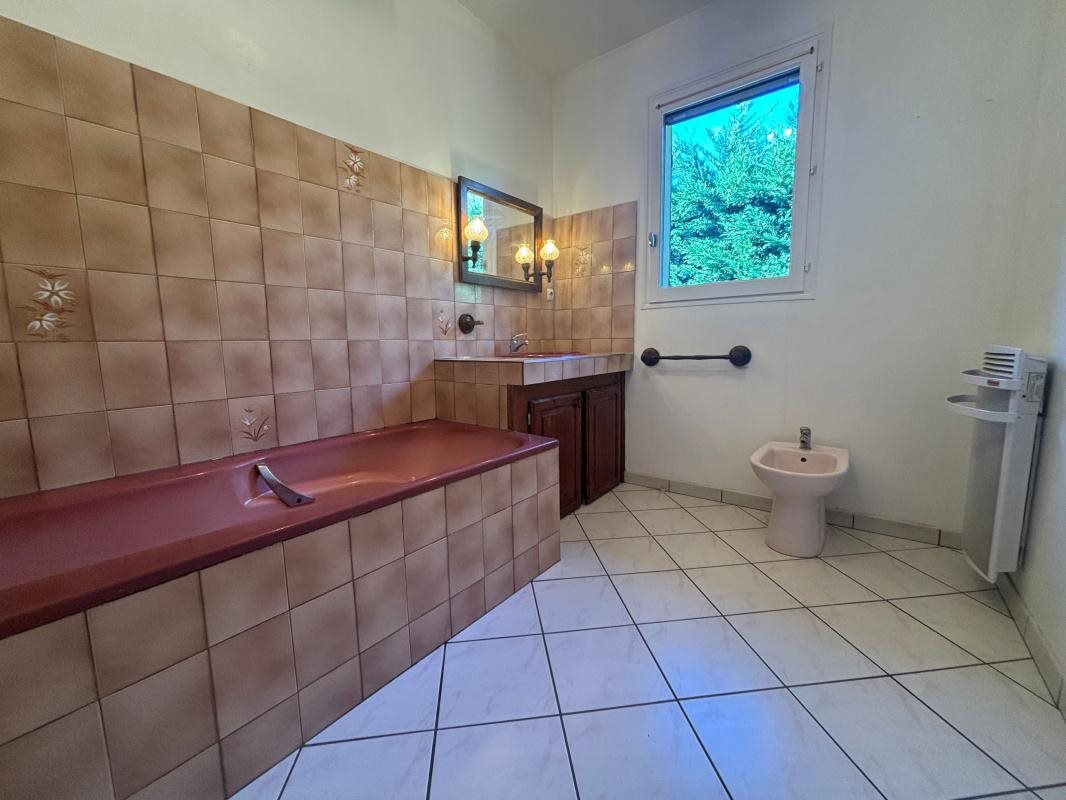 Maison à louer, 106m², Aire-sur-l'Adour