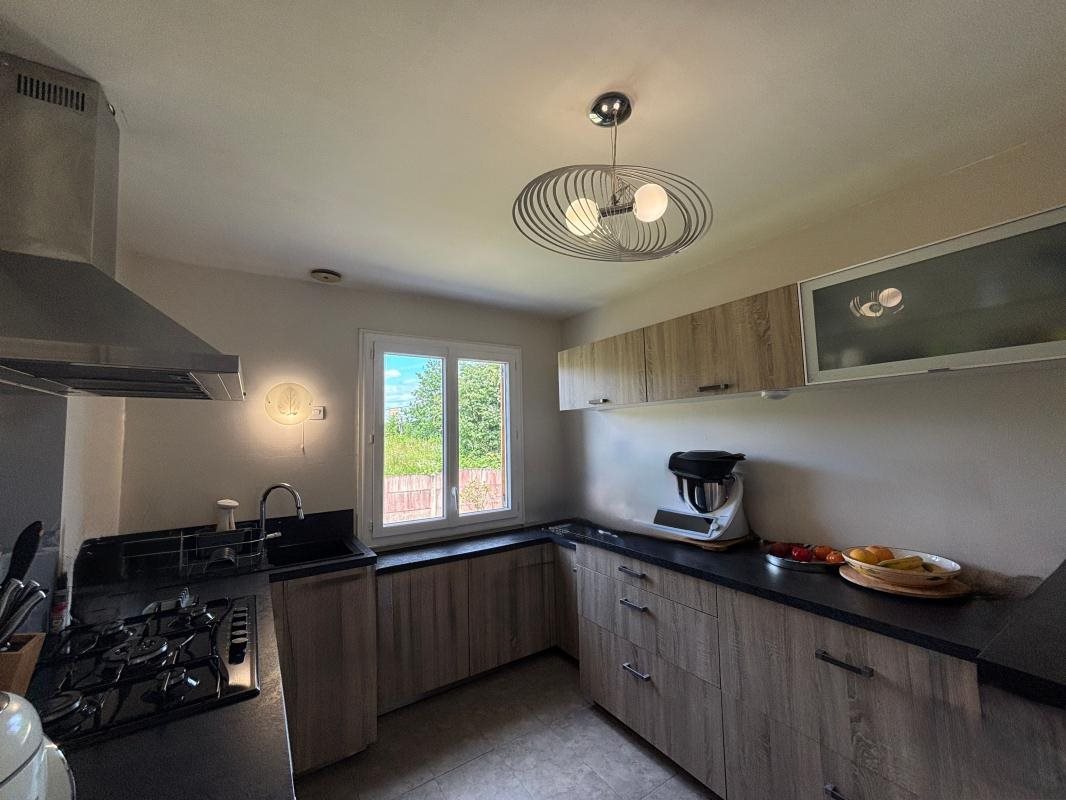 Maison à louer, 95m², Cazères-sur-l'Adour