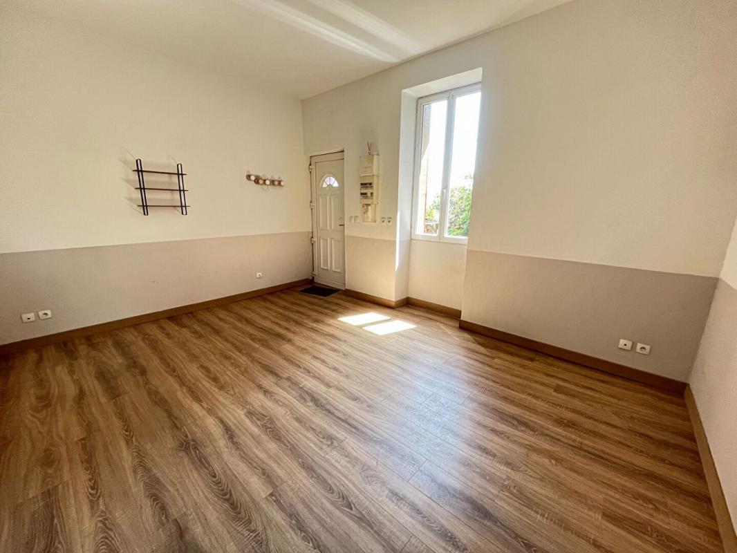 Appartement à louer, 45m², Aire-sur-l'Adour