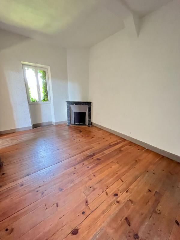 Appartement à louer, 45m², Aire-sur-l'Adour