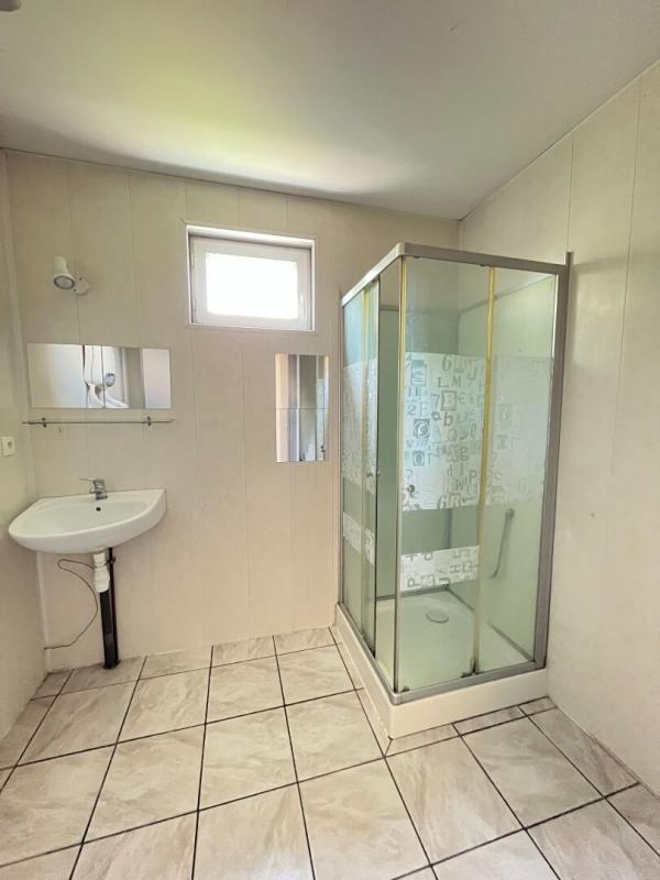 Appartement à louer, 45m², Aire-sur-l'Adour