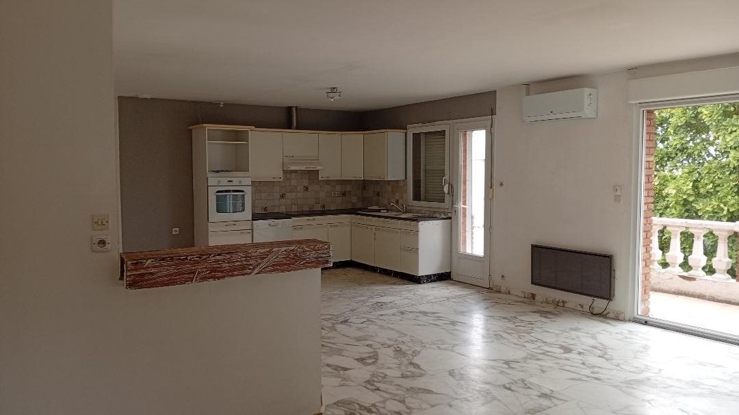 Maison à vendre, 95m², Dohem