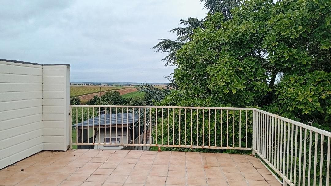 Maison à vendre, 95m², Dohem