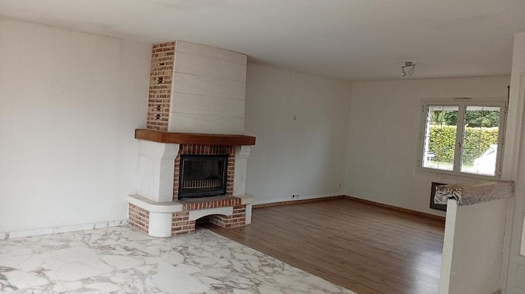 Maison à vendre, 95m², Dohem