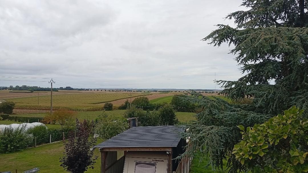 Maison à vendre, 95m², Dohem