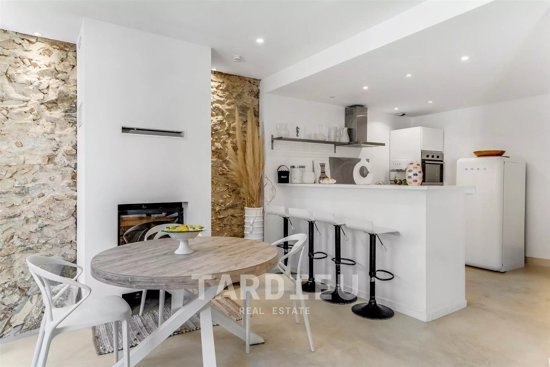 Maison à vendre, 101m², Gassin