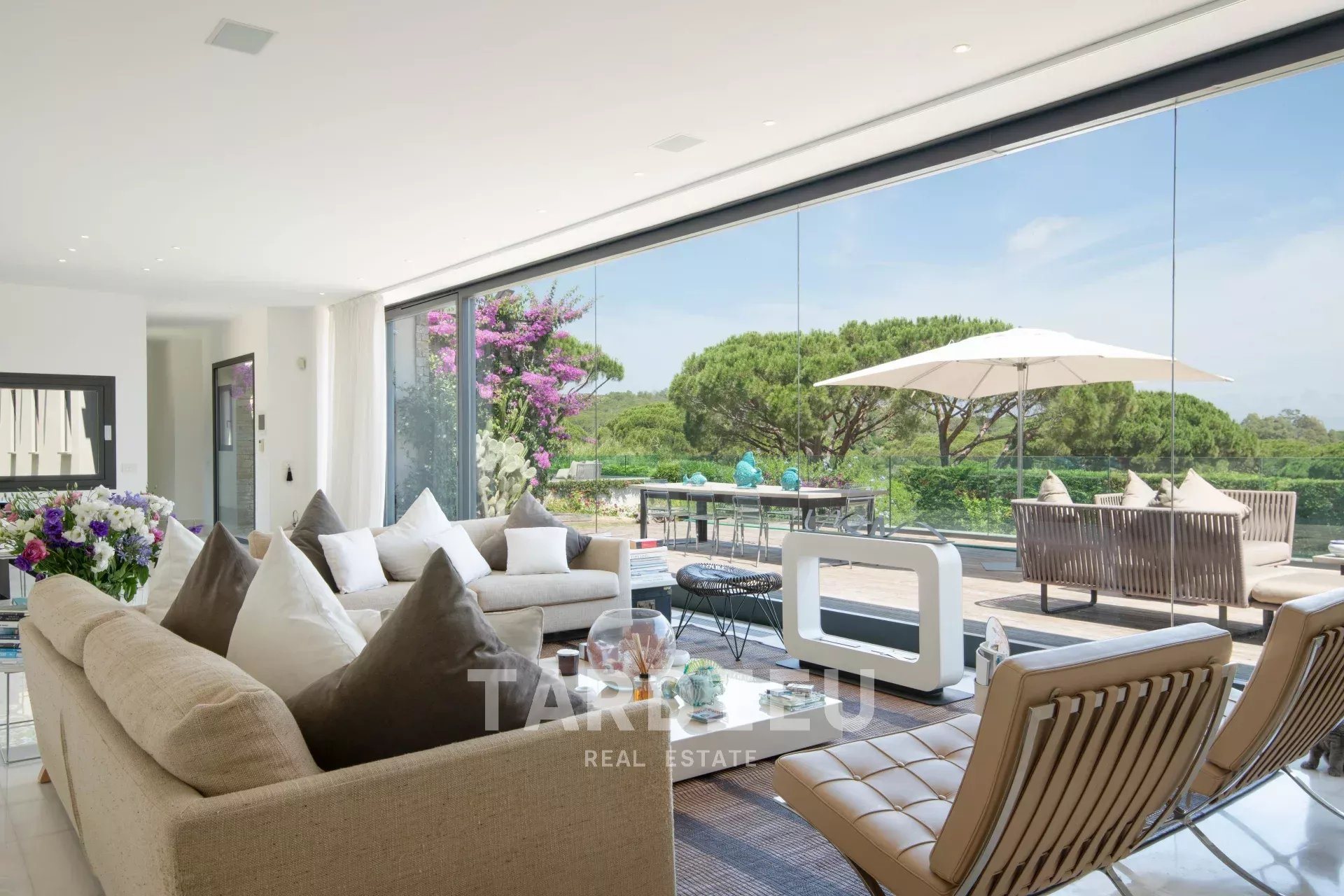 Maison à vendre, 465m², Ramatuelle