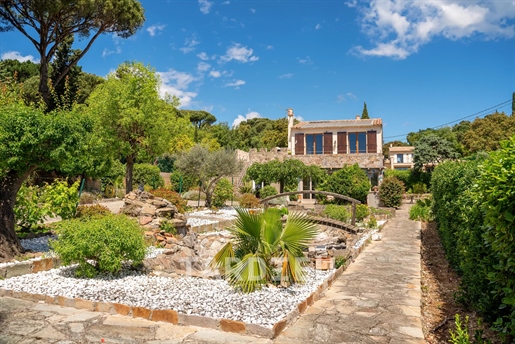 Advert pic 0