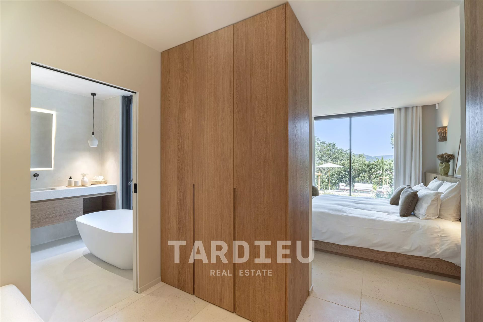 Maison à vendre, 280m², Ramatuelle
