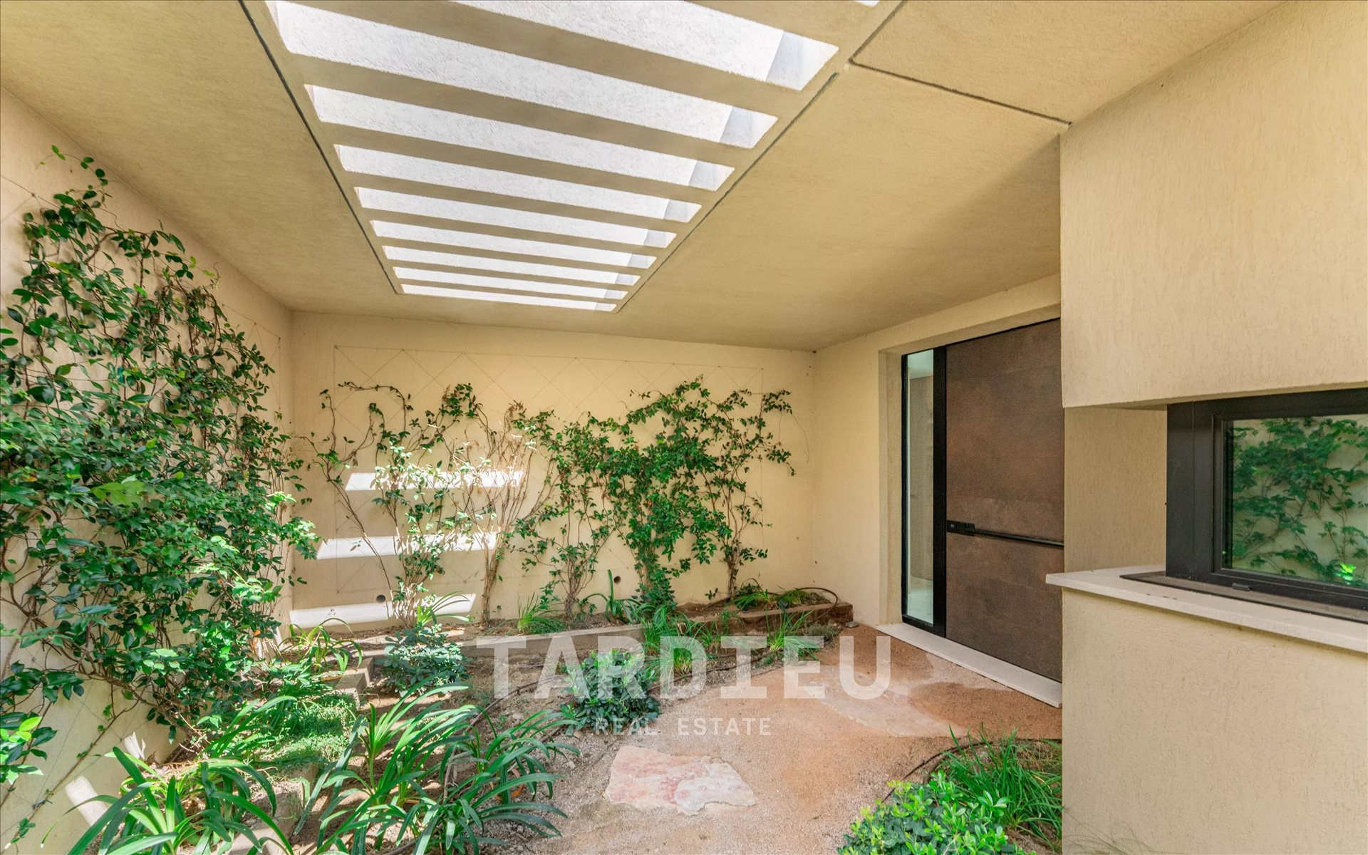 Maison à vendre, 552m², Ramatuelle