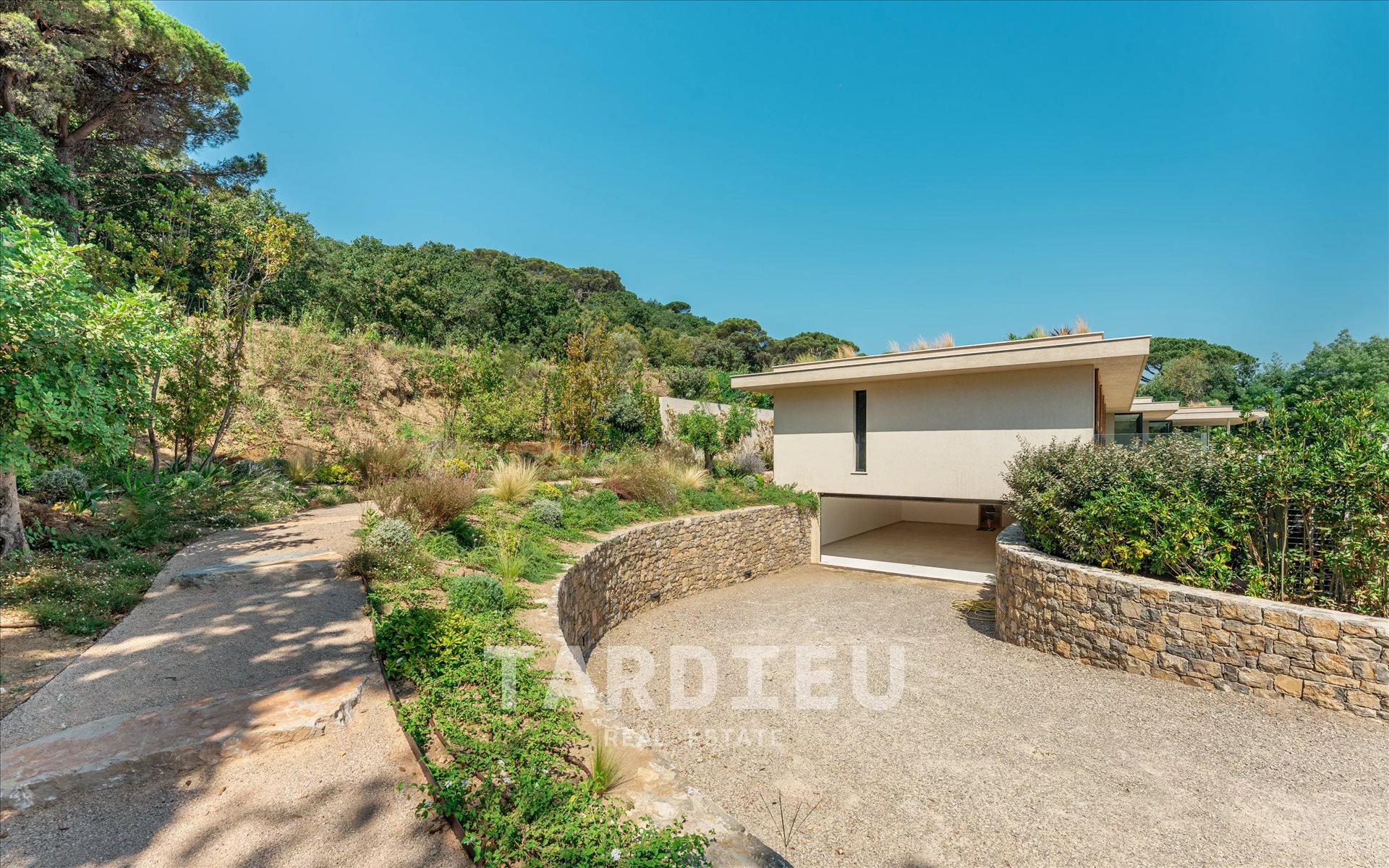 Maison à vendre, 552m², Ramatuelle