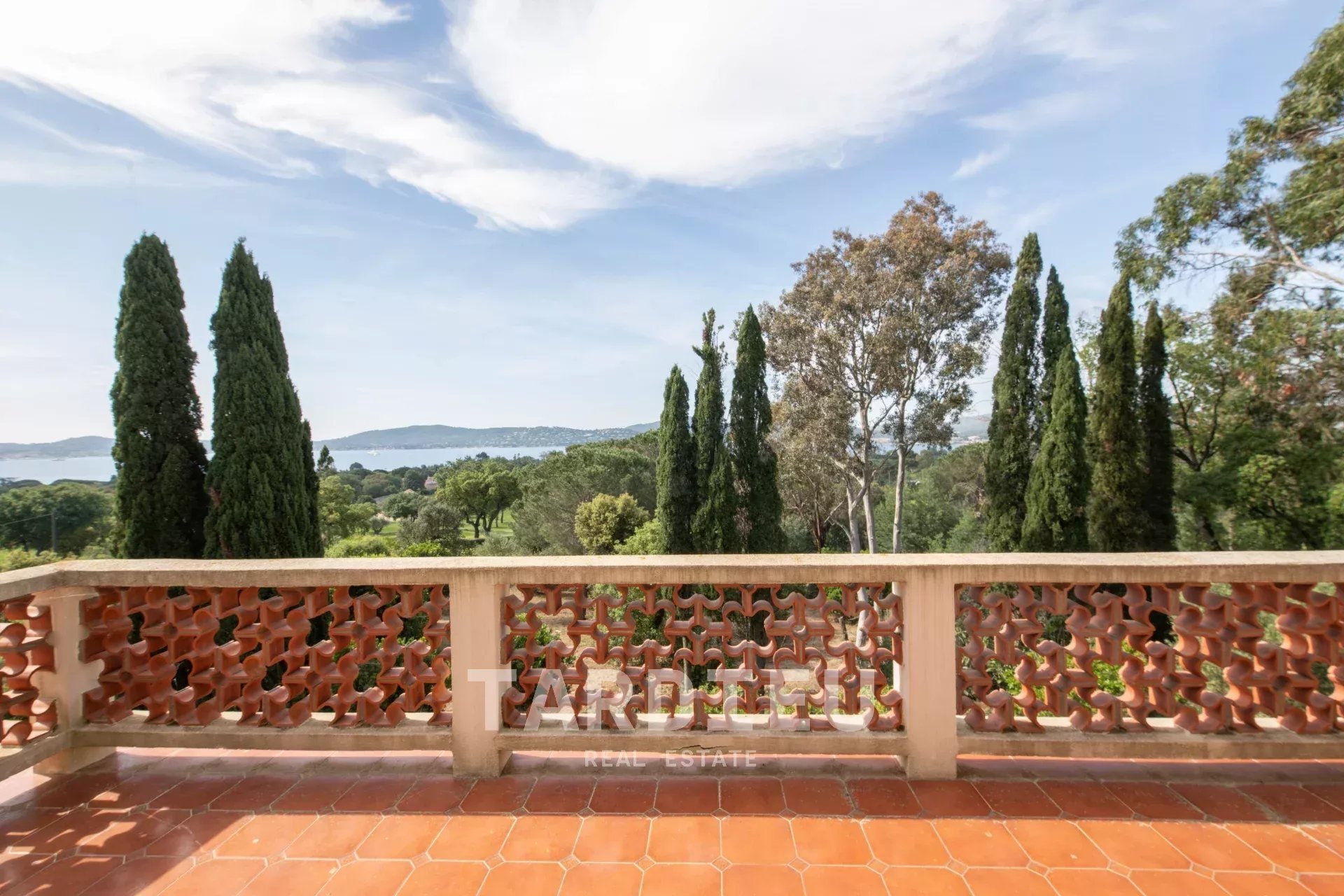 Maison à vendre, 462m², Grimaud