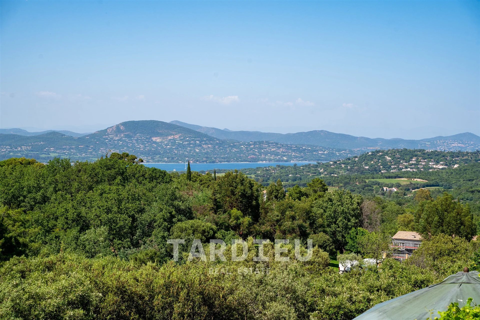 Maison à vendre, 251m², Gassin