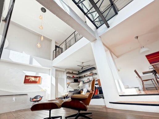 Appartement 5 pièces 148 m² · à Marseille 7ème · 148 m² · 569 000 €