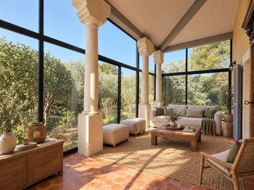 Maison 6 pièces 212 m² · à Nîmes · 212 m² · 645 000 €