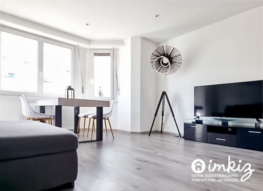 Advert pic 0