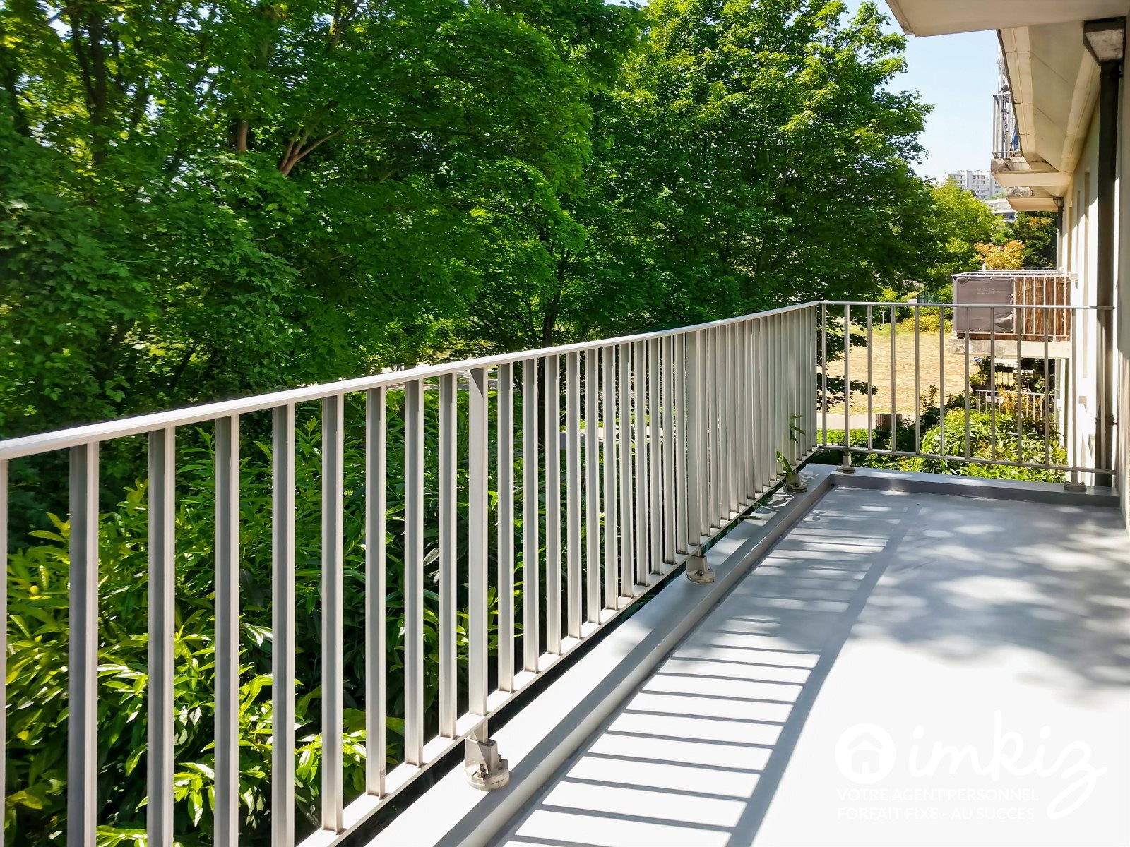 Appartement à vendre, 100m², Fontenay-aux-Roses