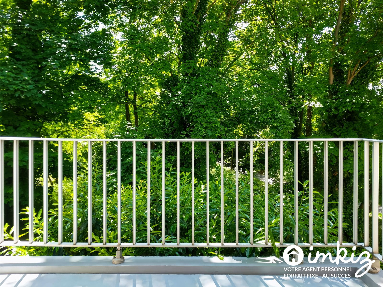Appartement à vendre, 100m², Fontenay-aux-Roses