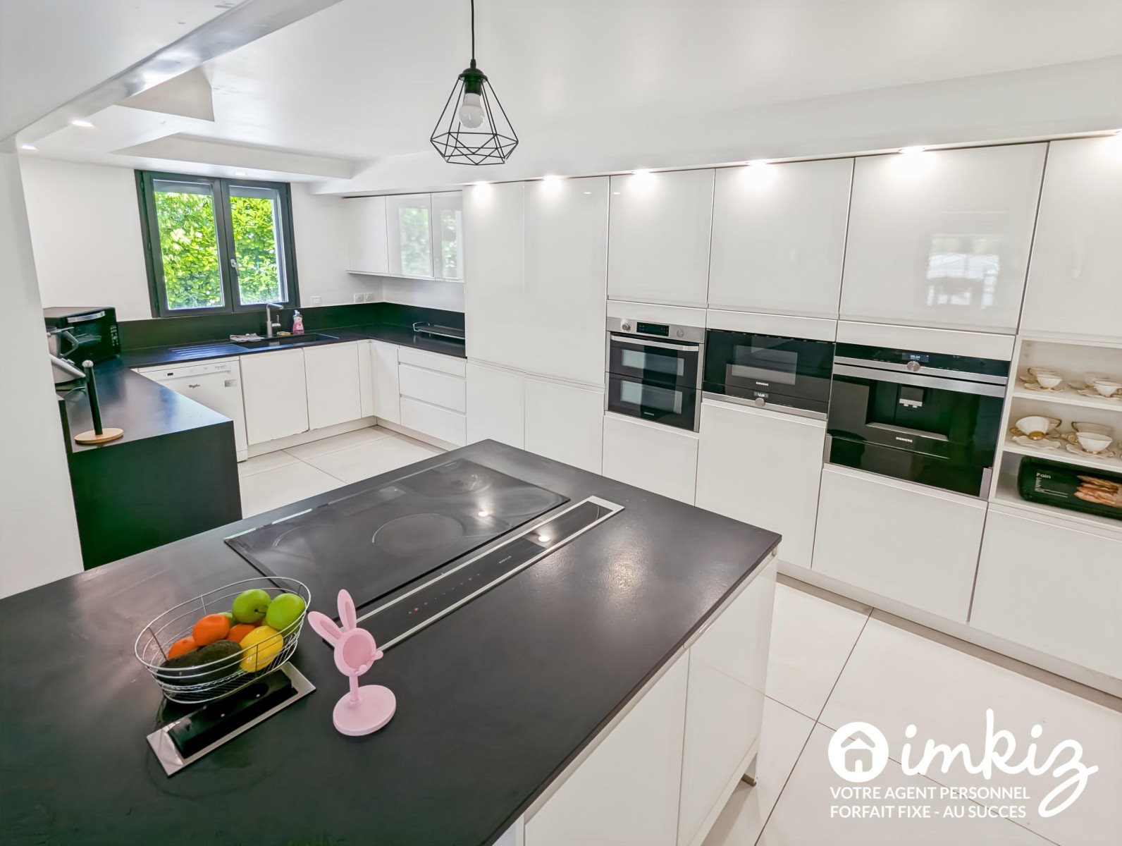 Maison à vendre, 128m², Mauguio