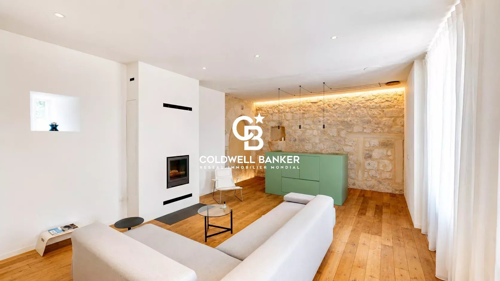 Maison à vendre, 330m², Lauzerte