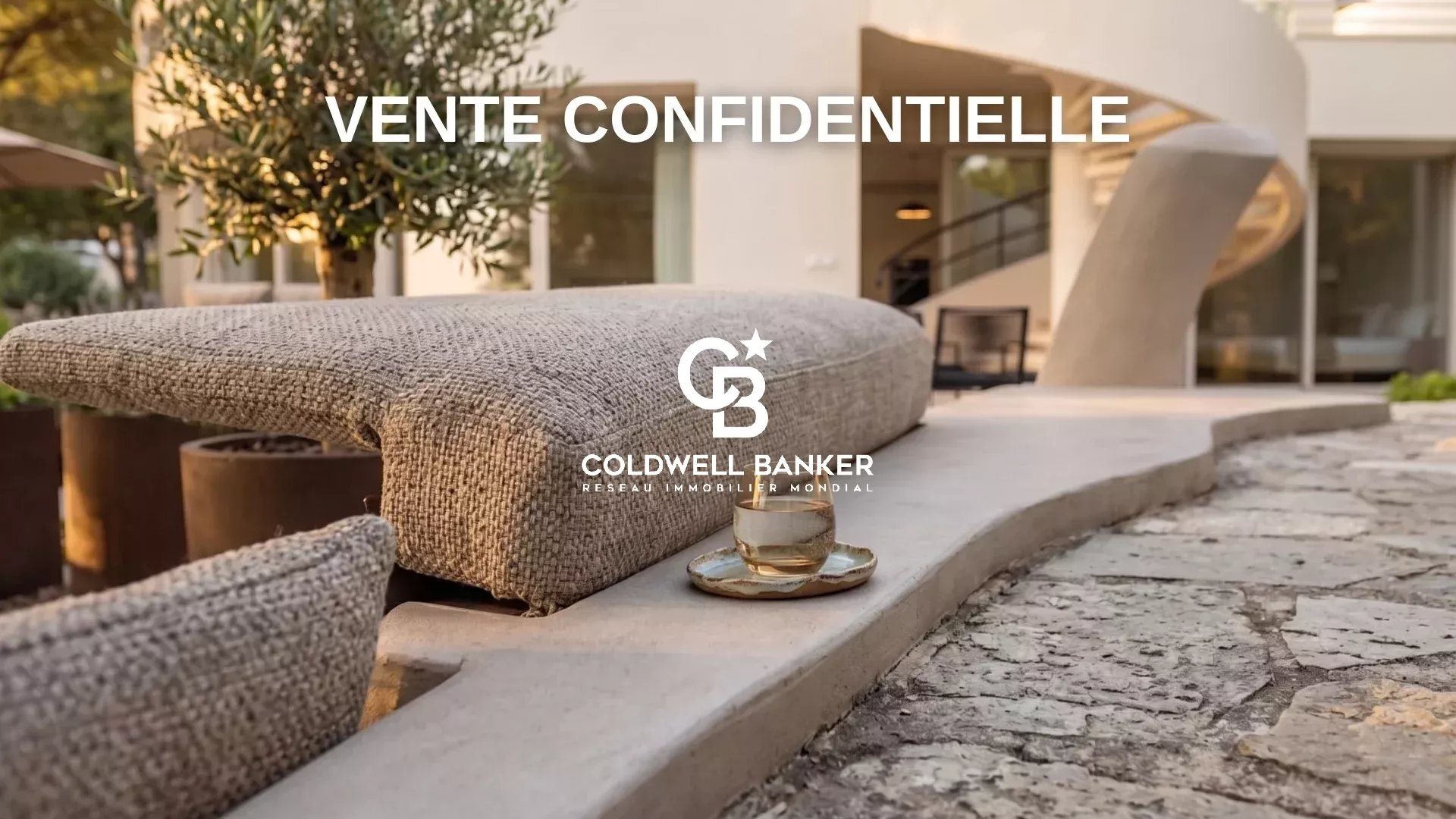 Maison à vendre, 845m², Vallauris