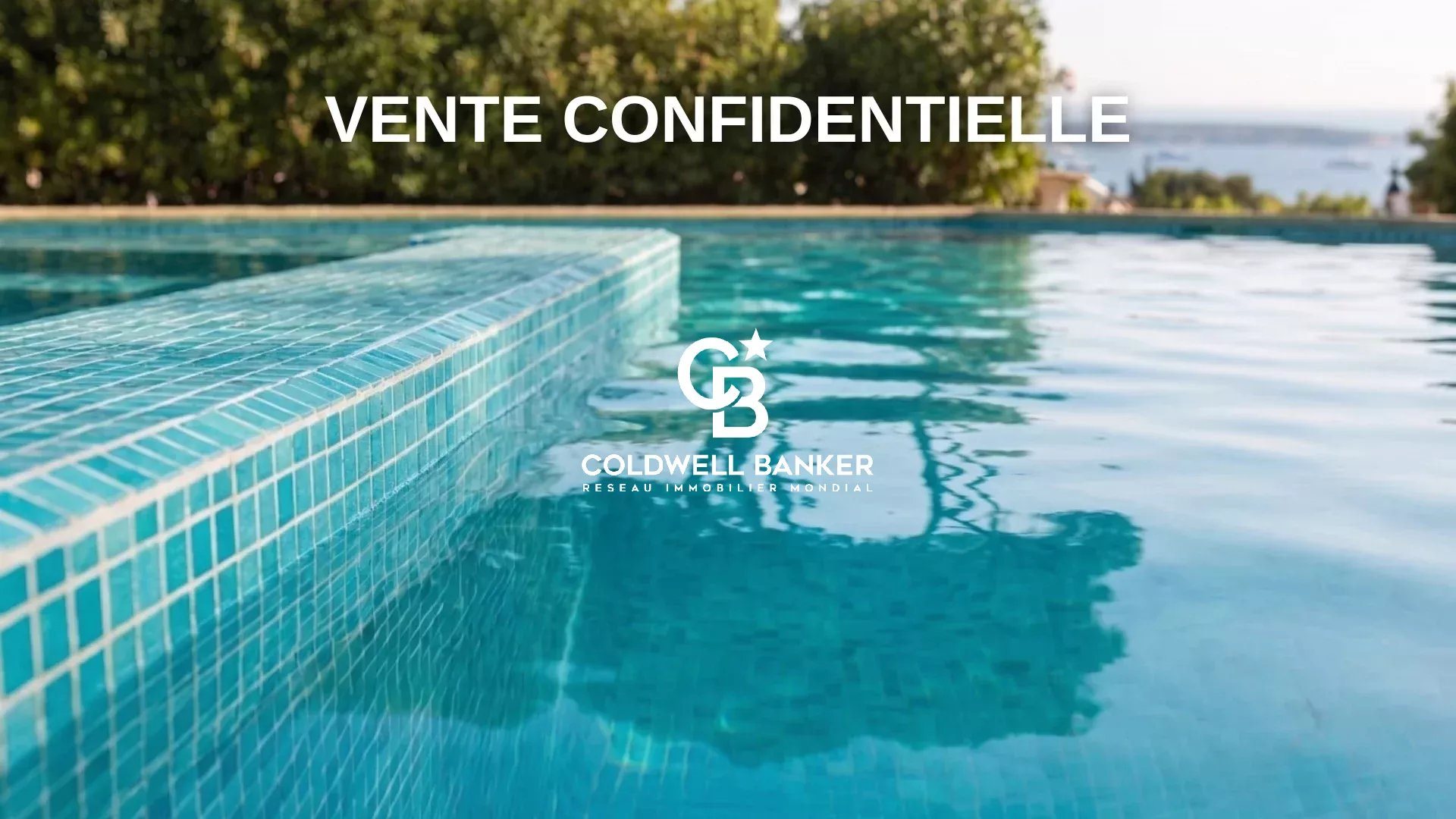Maison à vendre, 845m², Vallauris
