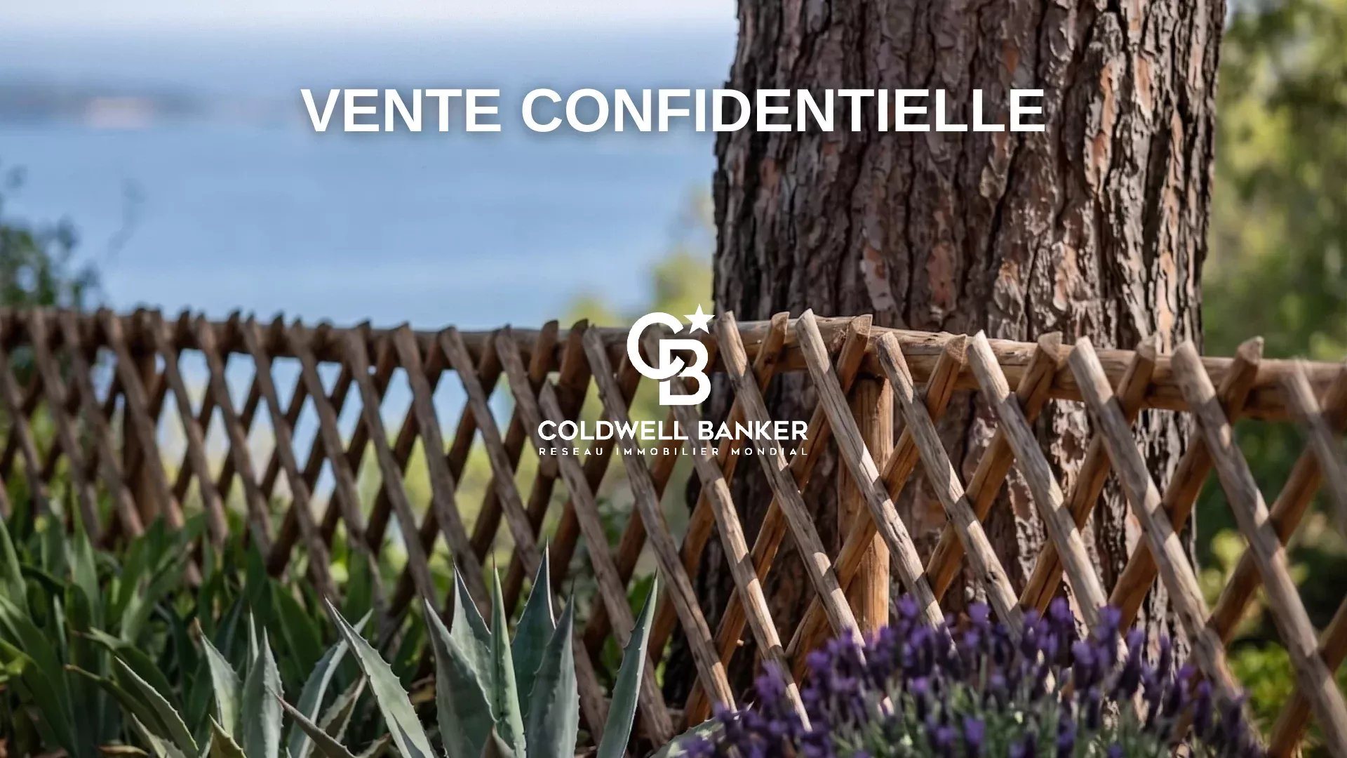 Maison à vendre, 845m², Vallauris