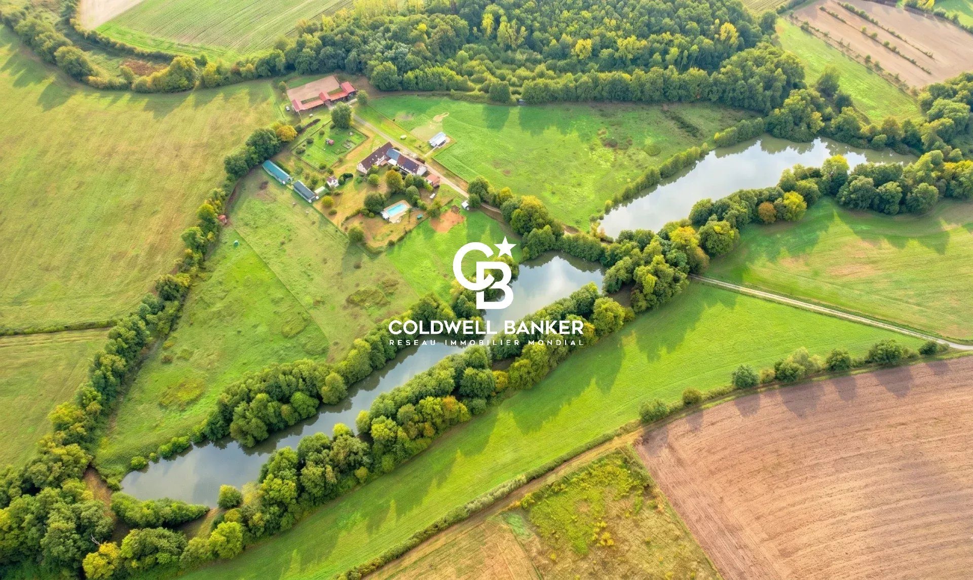 Maison à vendre, 430m², Loches