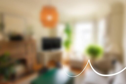 Appartement 1 pièce 26 m² · à Levallois-Perret · 26 m² · 219 000 €
