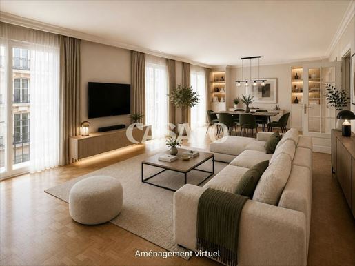 Advert pic 0