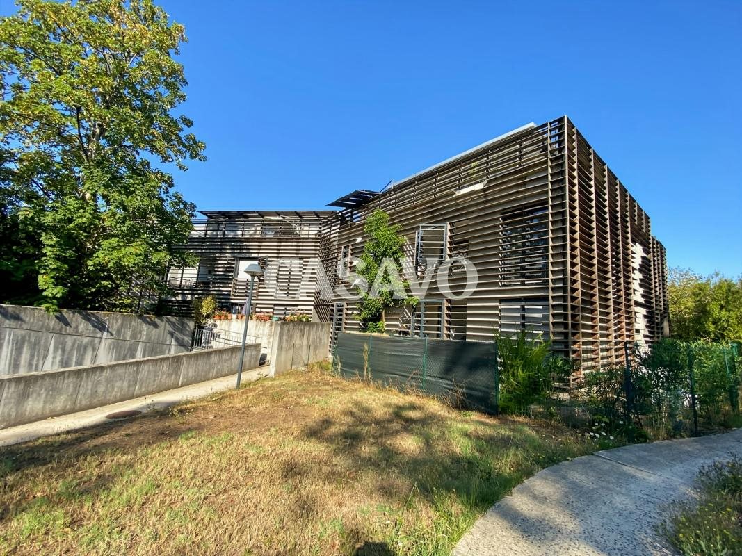 Appartement à vendre, 44m², Floirac