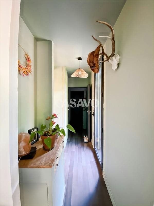 Appartement à vendre, 44m², Floirac