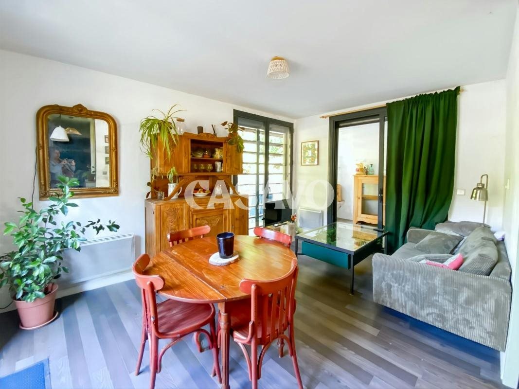 Appartement à vendre, 44m², Floirac