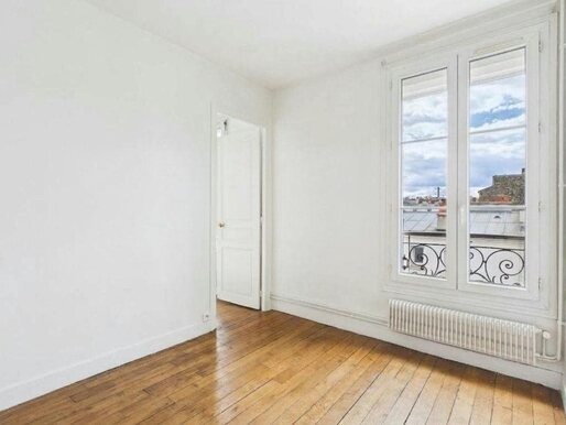 Appartement 2 pièces 24 m² · à Paris 11ème · 24 m² · 279 000 €
