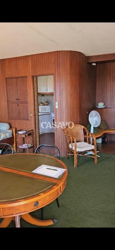 Appartement à vendre, 65m², Bandol