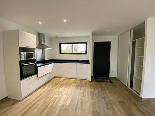 Maison 5 pièces 115 m² · à Saint-Martory · 115 m² · 260 000 €