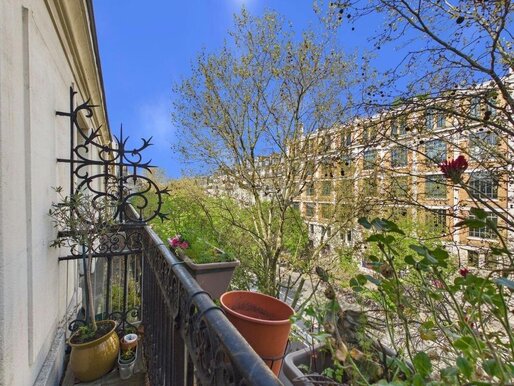 Appartement 2 pièces 33 m² · à Paris 13ème · 33 m² · 365 000 €