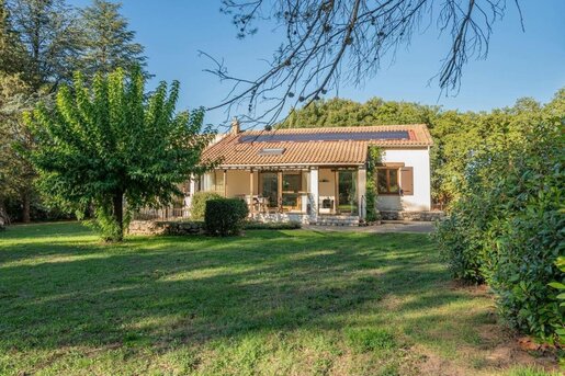 Maison 5 pièces 201 m² · à Rians · 201 m² · 565 000 €